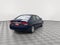 2009 Honda Civic Sdn LX