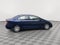 2009 Honda Civic Sdn LX