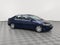2009 Honda Civic Sdn LX