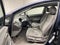 2009 Honda Civic Sdn LX