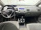 2009 Honda Civic Sdn LX