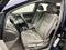 2009 Honda Civic Sdn LX