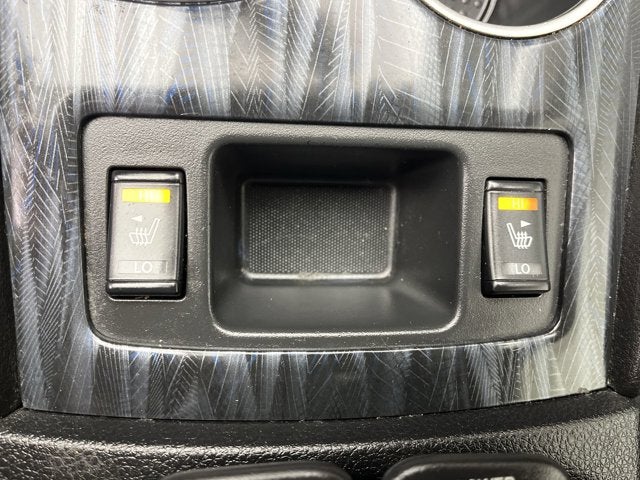 2017 Nissan Altima 2.5 SL