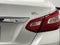 2017 Nissan Altima 2.5 SL