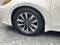 2017 Nissan Altima 2.5 SL