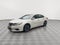 2017 Nissan Altima 2.5 SL