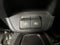 2022 Nissan LEAF SV PLUS