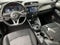 2022 Nissan LEAF SV PLUS