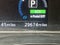 2022 Nissan LEAF SV PLUS