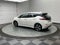 2022 Nissan LEAF SV PLUS