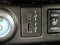 2022 Nissan LEAF SV PLUS