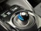 2022 Nissan LEAF SV PLUS
