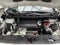 2022 Nissan LEAF SV PLUS