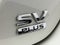 2022 Nissan LEAF SV PLUS