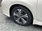 2022 Nissan LEAF SV PLUS