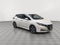 2022 Nissan LEAF SV PLUS