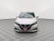 2022 Nissan LEAF SV PLUS