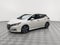 2022 Nissan LEAF SV PLUS
