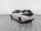 2022 Nissan LEAF SV PLUS