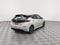 2022 Nissan LEAF SV PLUS