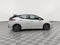 2022 Nissan LEAF SV PLUS