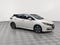 2022 Nissan LEAF SV PLUS