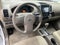 2010 Nissan Frontier SE