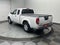 2010 Nissan Frontier SE