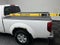 2010 Nissan Frontier SE