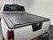 2010 Nissan Frontier SE