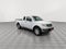 2010 Nissan Frontier SE