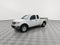 2010 Nissan Frontier SE