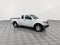 2010 Nissan Frontier SE