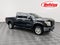 2019 Nissan Titan XD SV