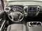 2019 Nissan Titan XD SV