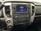 2019 Nissan Titan XD SV