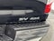 2019 Nissan Titan XD SV