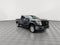 2019 Nissan Titan XD SV
