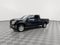 2019 Nissan Titan XD SV