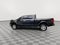 2019 Nissan Titan XD SV
