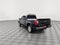 2019 Nissan Titan XD SV