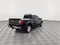 2019 Nissan Titan XD SV