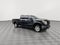 2019 Nissan Titan XD SV