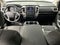 2019 Nissan Titan XD SV