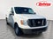 2017 Nissan Nv Cargo S