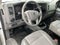 2017 Nissan NV Cargo S