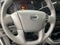 2017 Nissan NV Cargo S