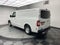 2017 Nissan NV Cargo S