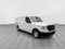 2017 Nissan NV Cargo S