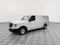 2017 Nissan NV Cargo S